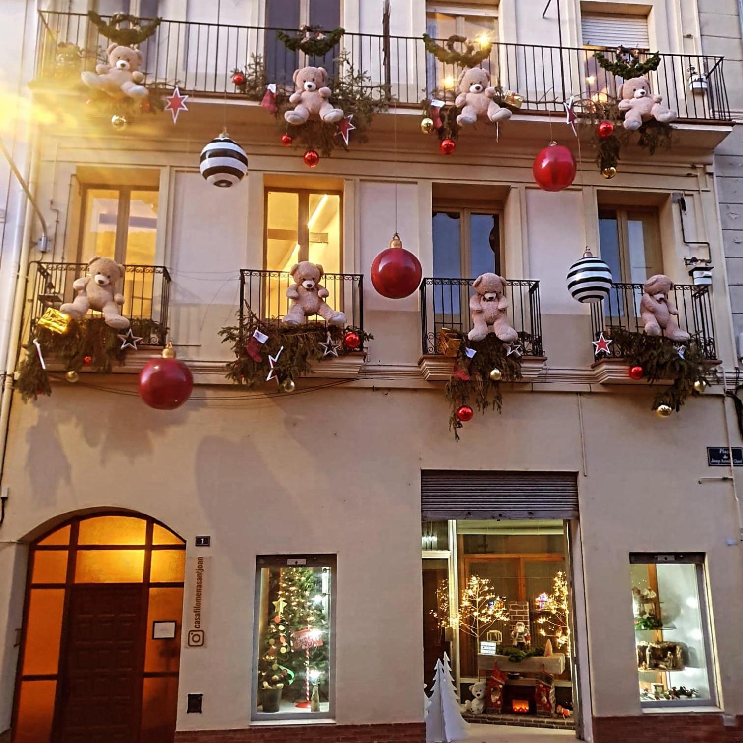 Casa Clotilde - Elegante Y Comodo En Apartamento