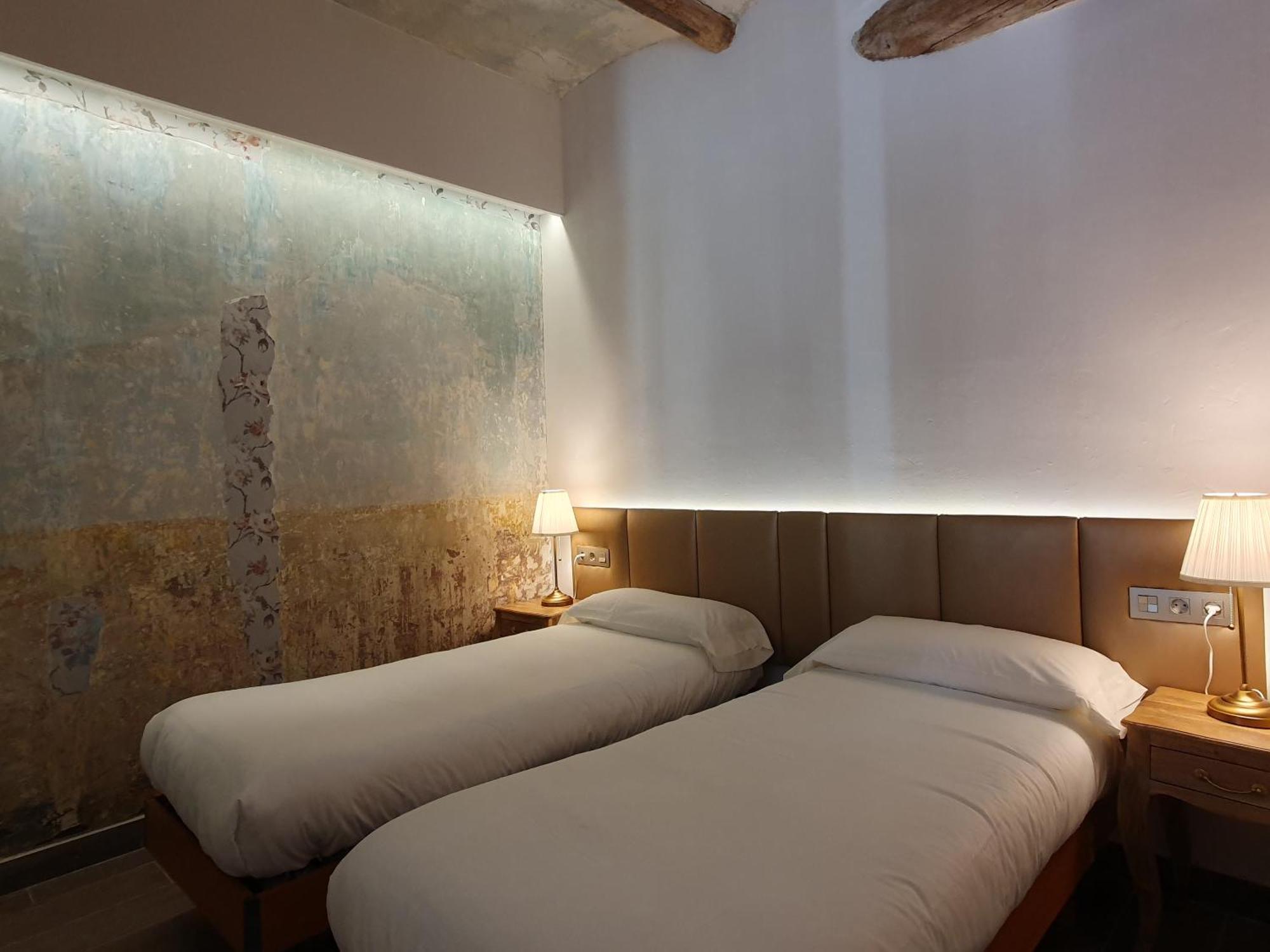Apartament Casa Clotilde - Elegante Y Comodo En *
