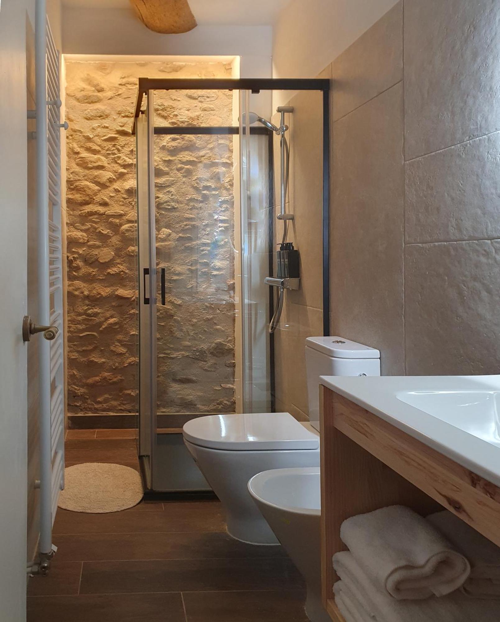 Casa Clotilde - Elegante Y Comodo En Apartament *
