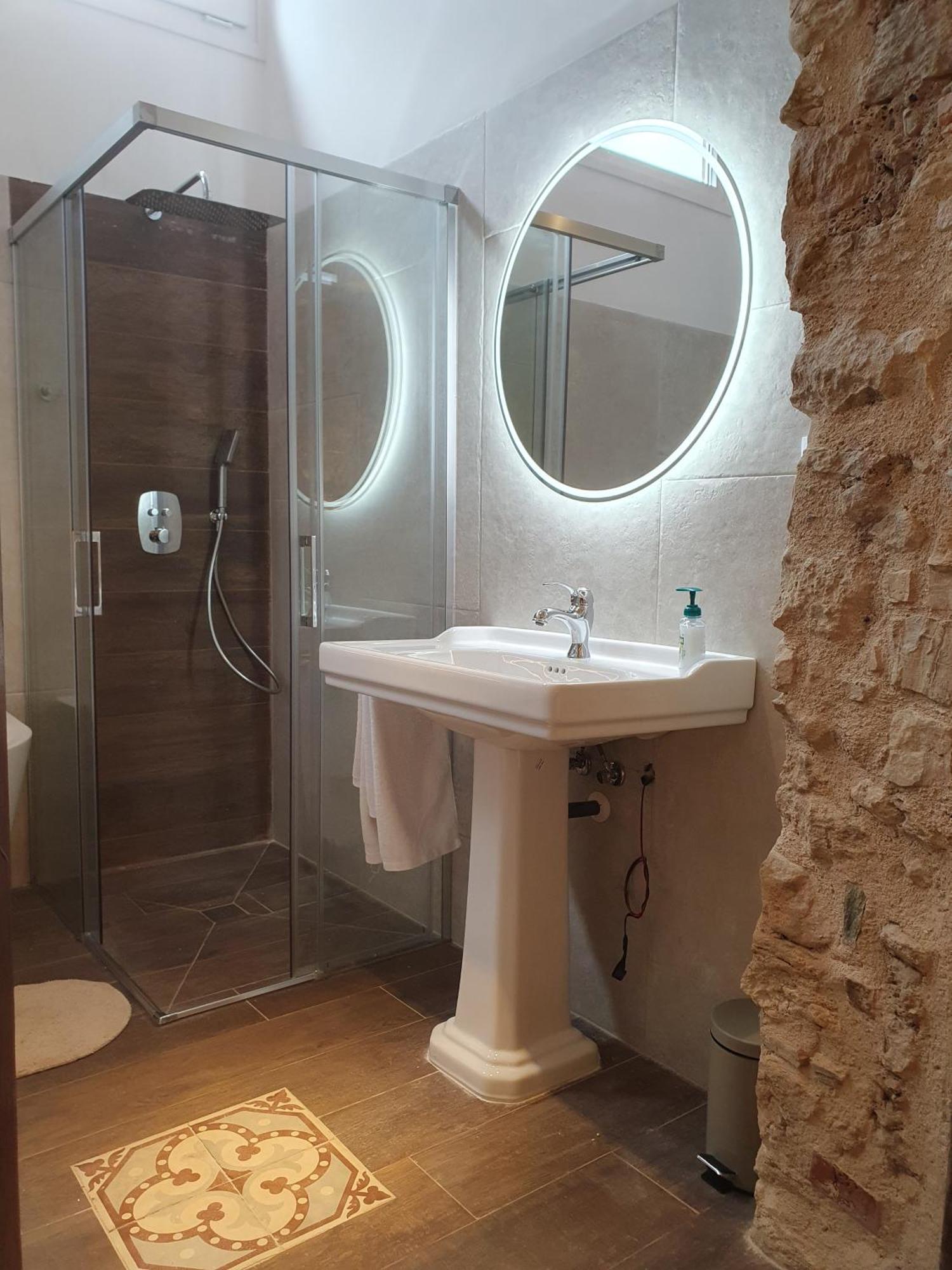 Casa Clotilde - Elegante Y Comodo En Apartament