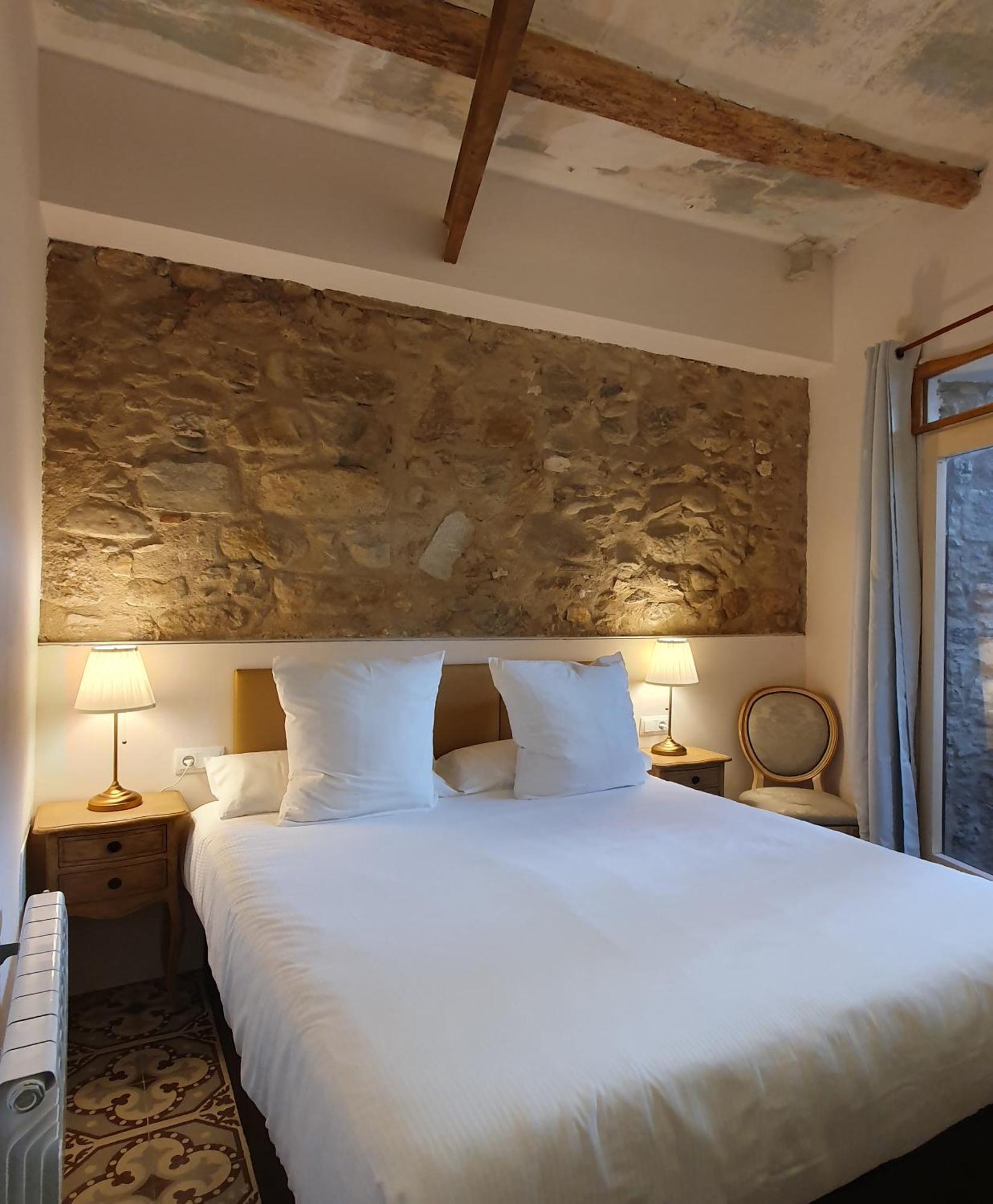 Casa Clotilde - Elegante Y Comodo En *