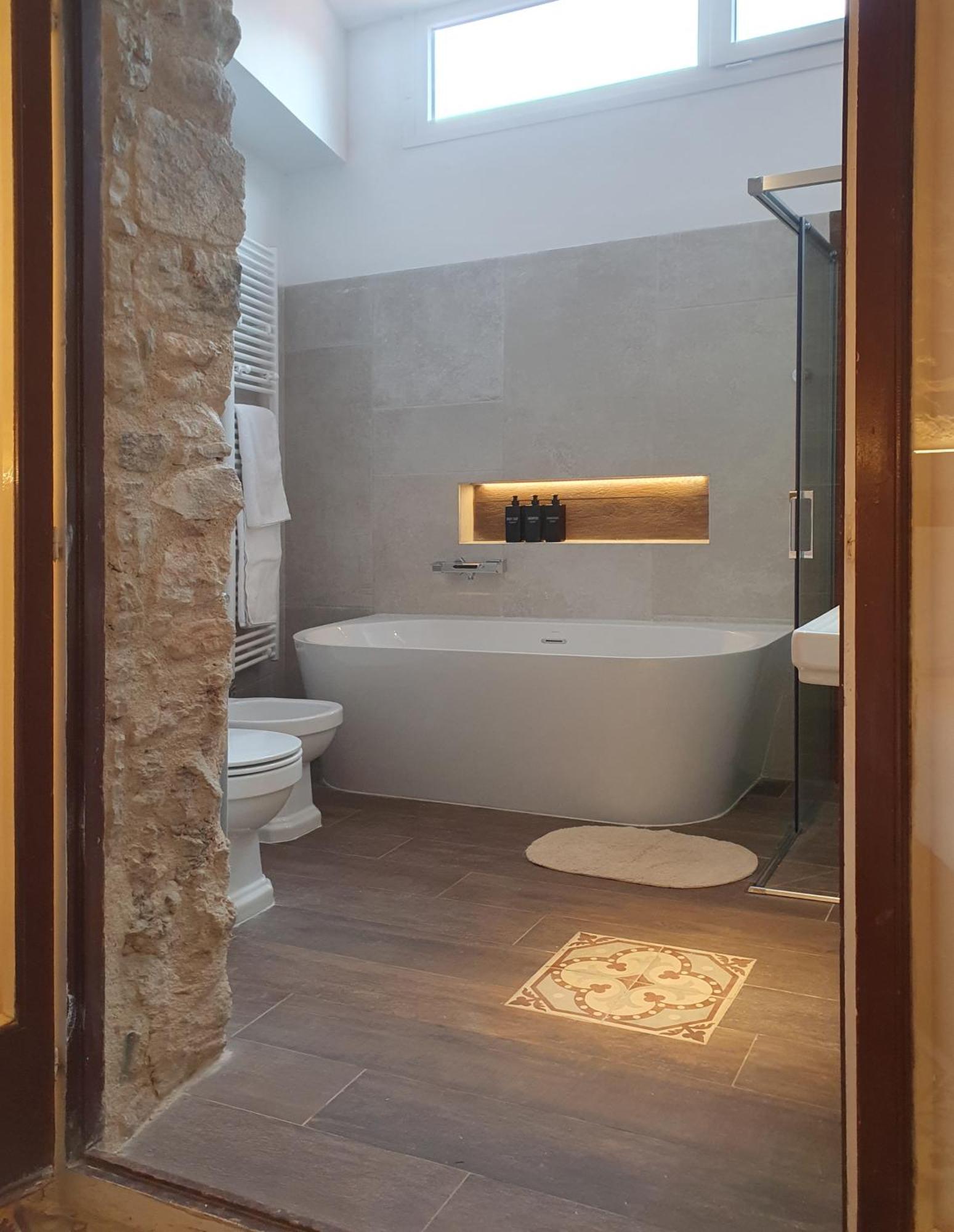 Casa Clotilde - Elegante Y Comodo En * Sant Joan de les Abadesses