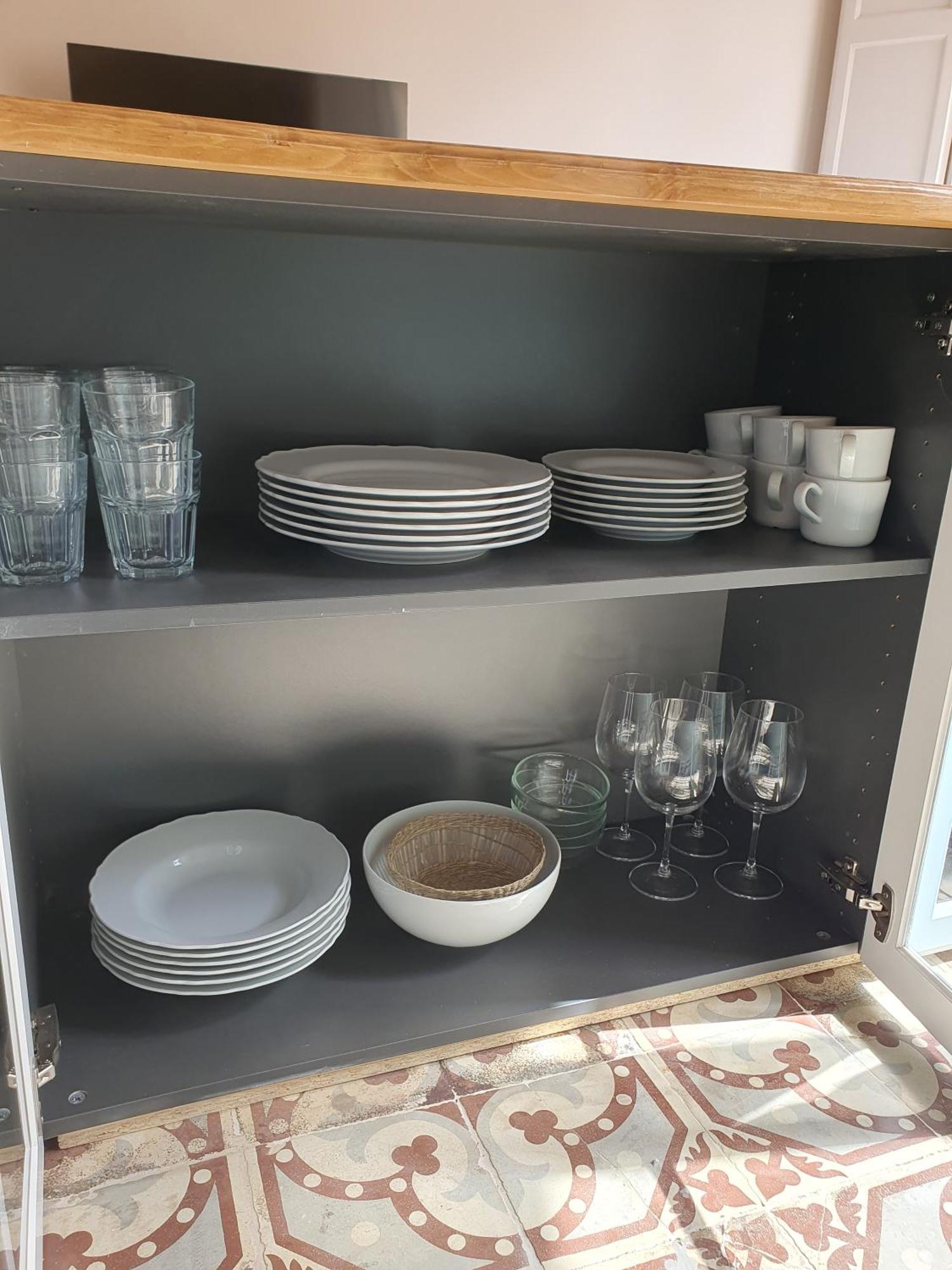 Apartamento Casa Clotilde - Elegante Y Comodo En