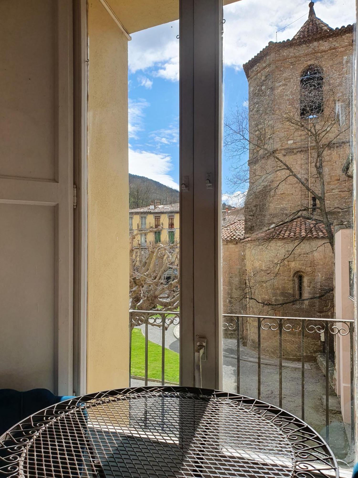 Casa Clotilde - Elegante Y Comodo En *
