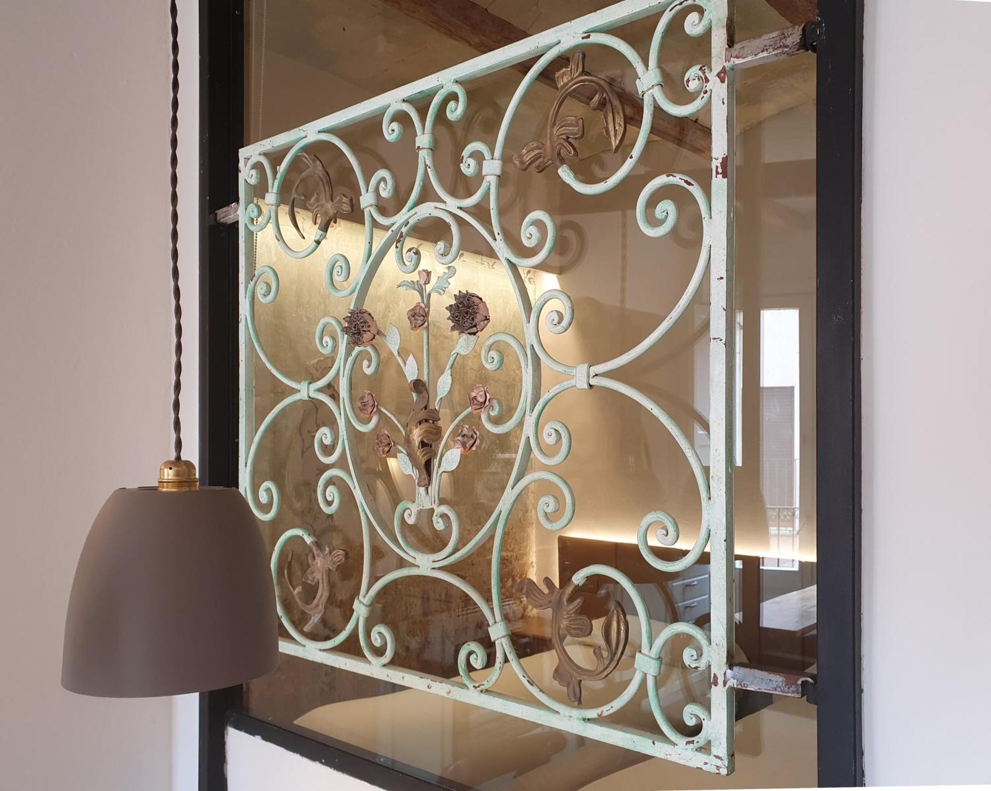Casa Clotilde - Elegante Y Comodo En