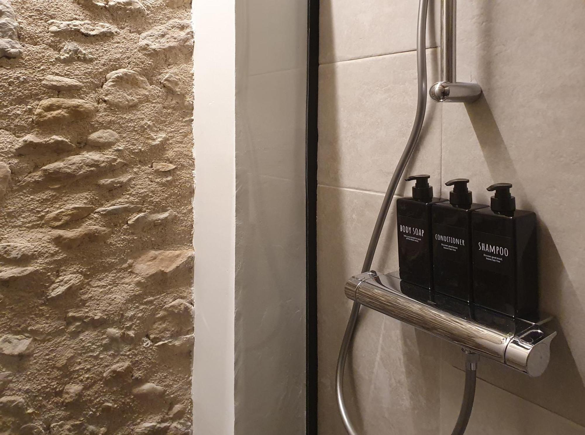 Apartament Casa Clotilde - Elegante Y Comodo En *