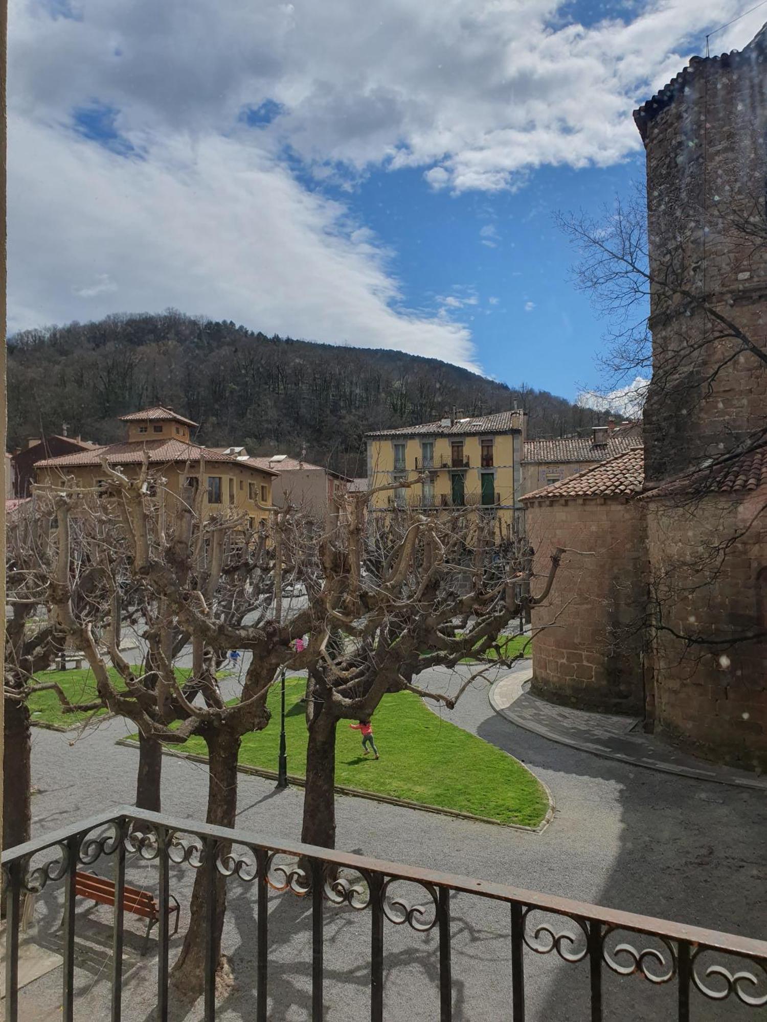 Casa Clotilde - Elegante Y Comodo En