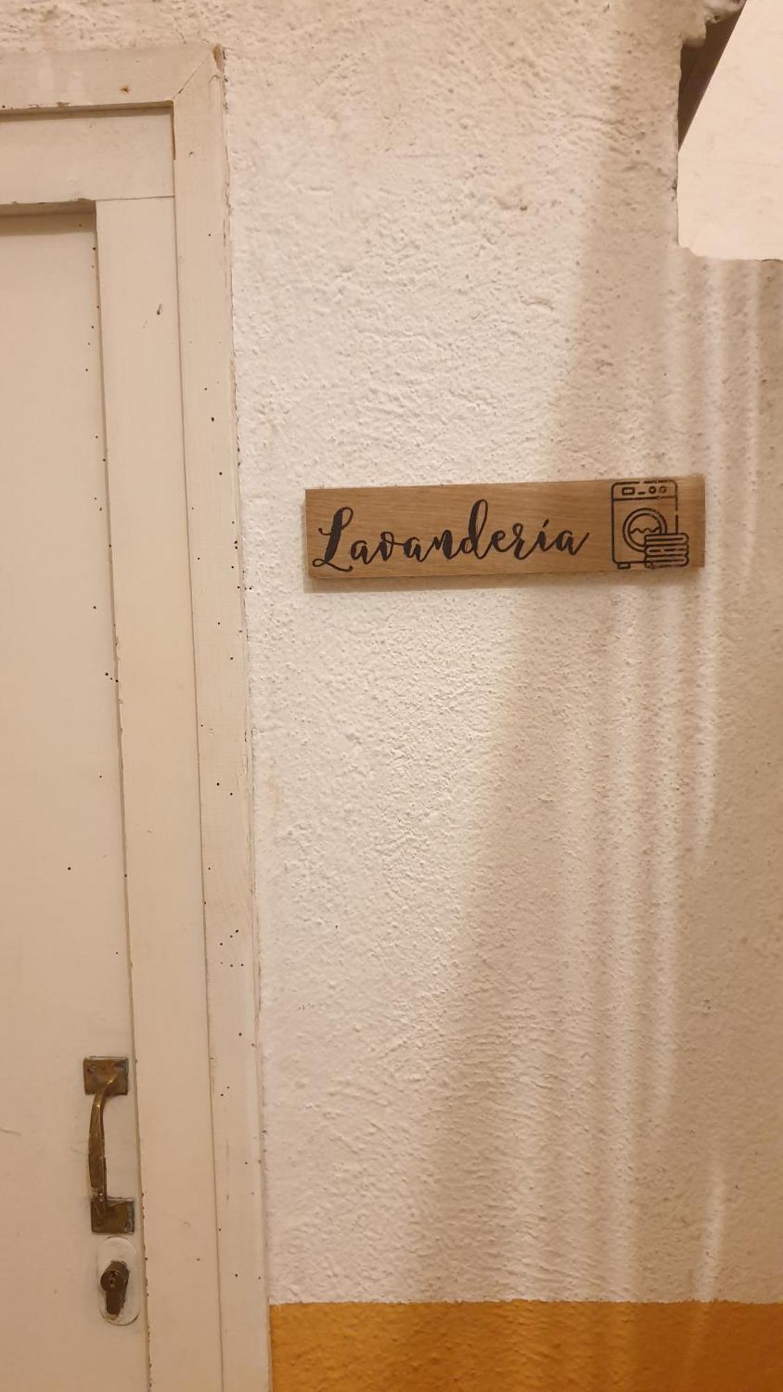 Apartament Casa Clotilde - Elegante Y Comodo En